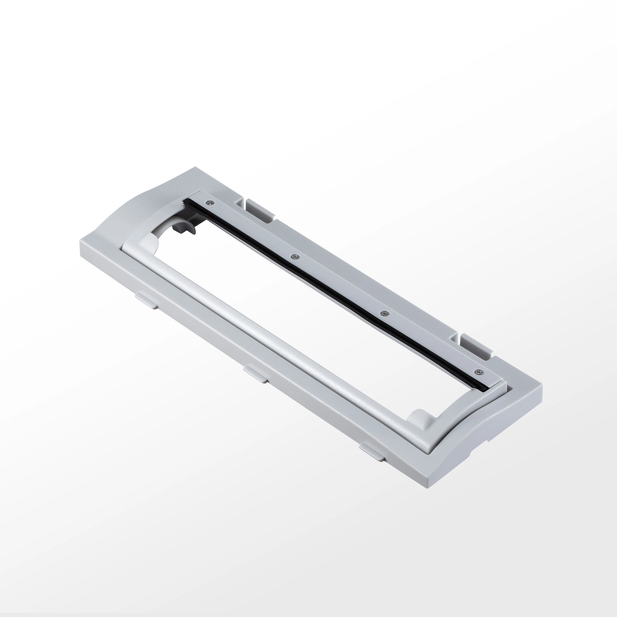 Roborock Hauptbürstenabdeckung für Q10 S5 Serie und Q10 X5 Serie