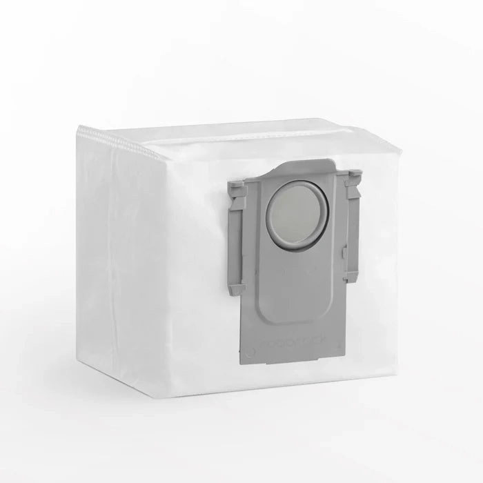 Roborock Punkte-Programm Staubbeutel *6 Stück für S8 Pro Ultra, Q5 Pro