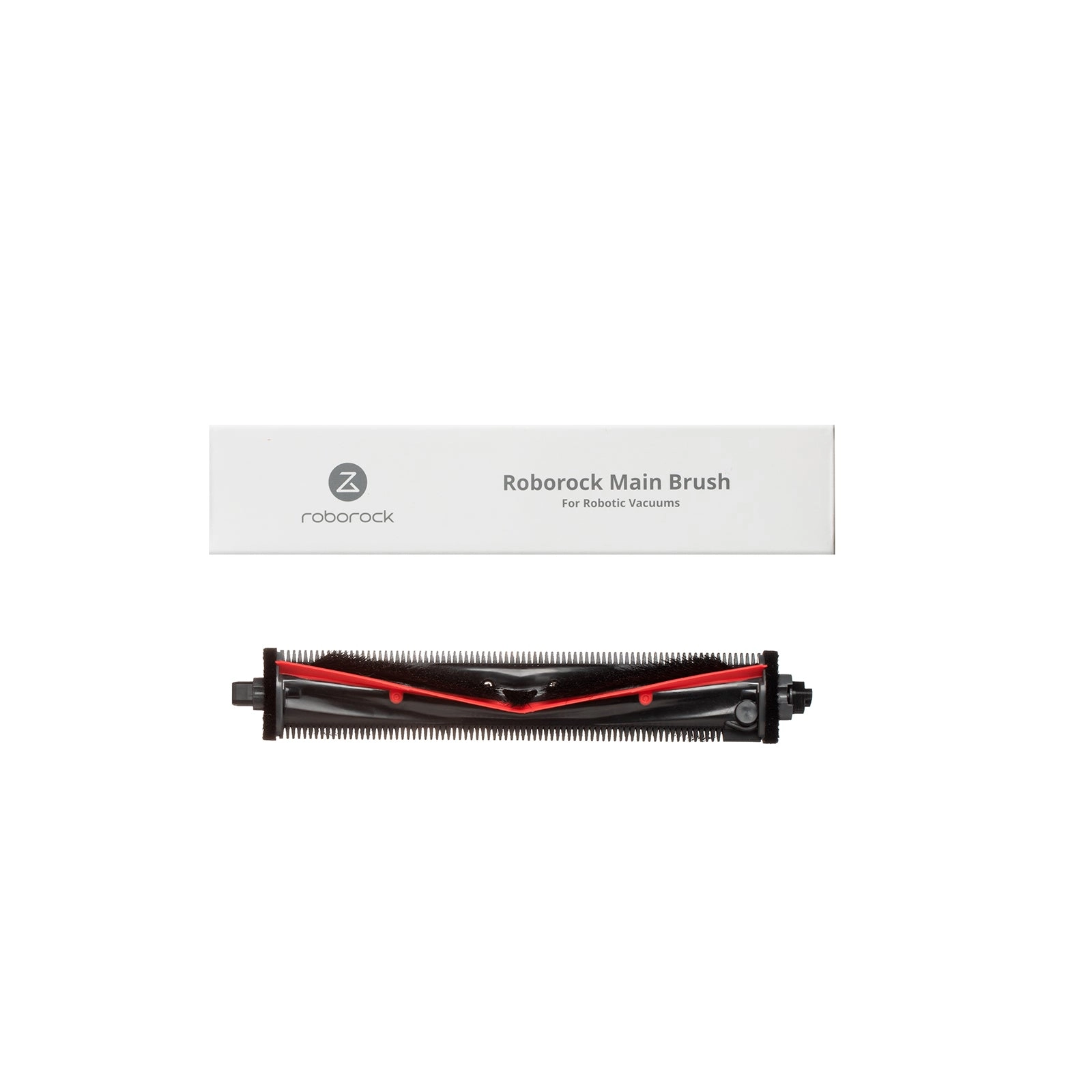 Roborock Saros Z70 Hauptbürste