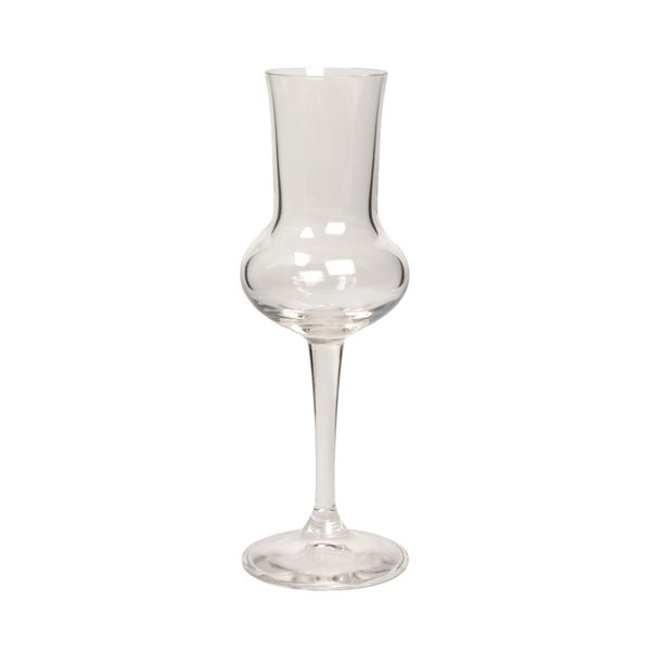 Grappa-/digestifglas