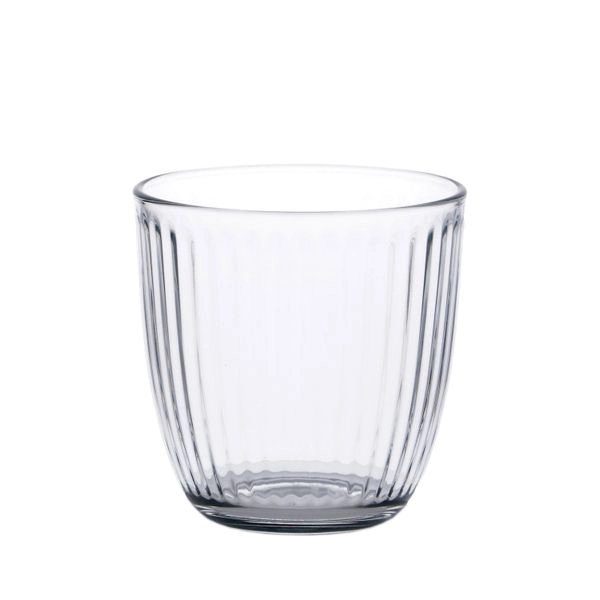 Glas 'line', 290 ml
