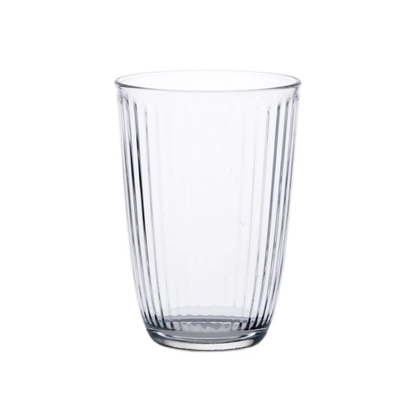 Glas 'line', 390 ml