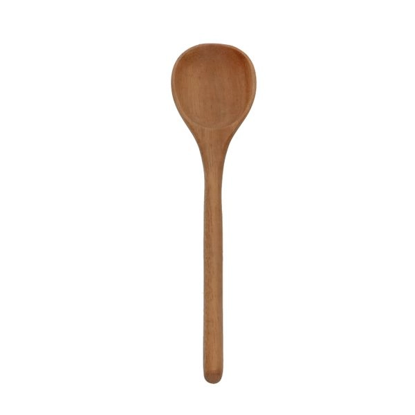 Kochlöffel, akazienholz, 30 cm