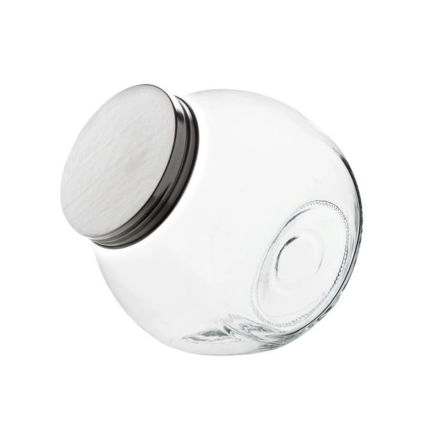 Vorratsglas, 1600 ml