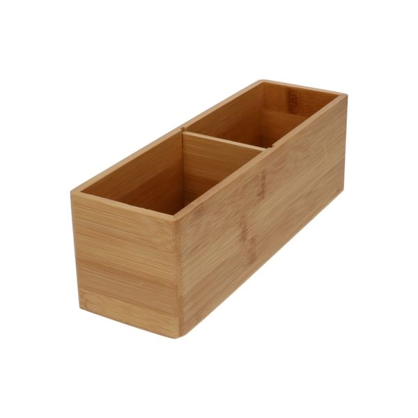 Aufbewahrungsbox bambus, nr. 2