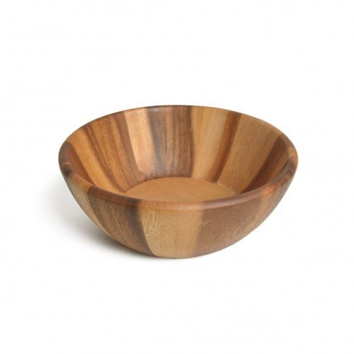 Schale, akazienholz, ø 20 cm