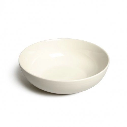 Schüssel, porzellan, ø 20,5 cm