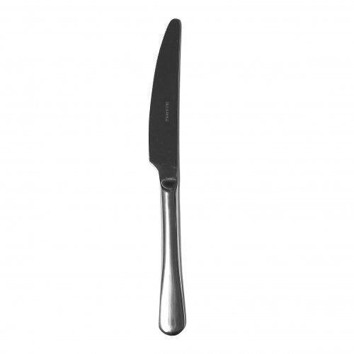 Messer 'köln', rostfreier stahl, 23 cm