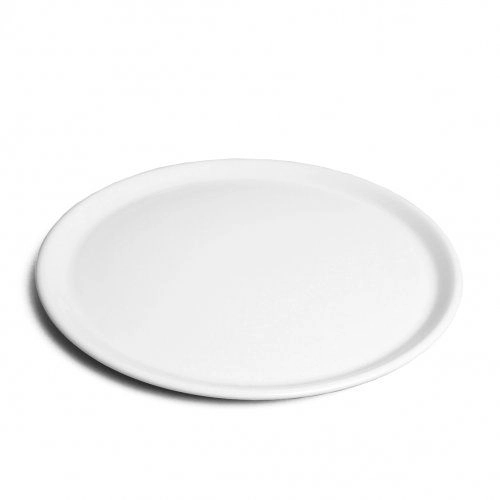 Servierschale, porzellan, ø 30 cm