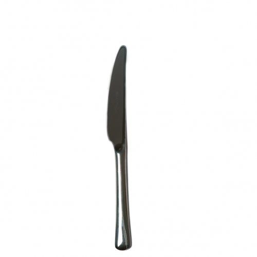 Dessertmesser 'köln', rostfr. stahl, 18,5 cm
