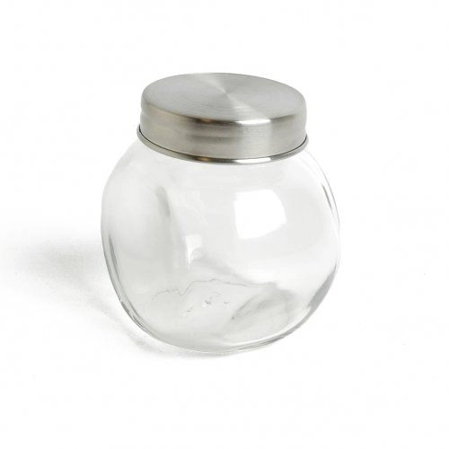 Vorratsglas, 170 ml