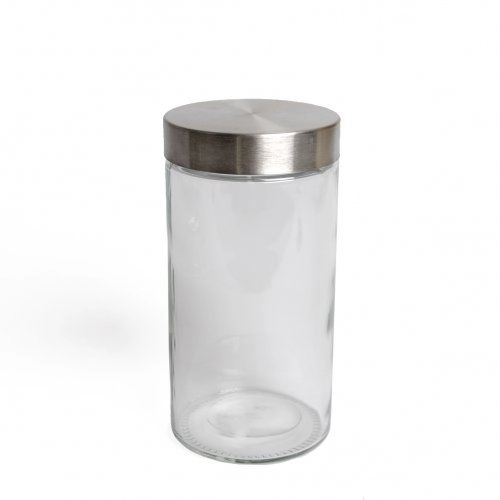 Vorratsglas, 1,7 l