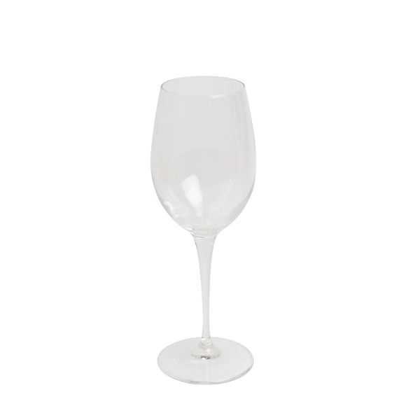Weinglas 'crystal', klein