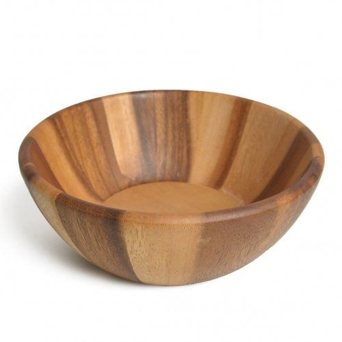 Schale, akazienholz, ø 31 cm