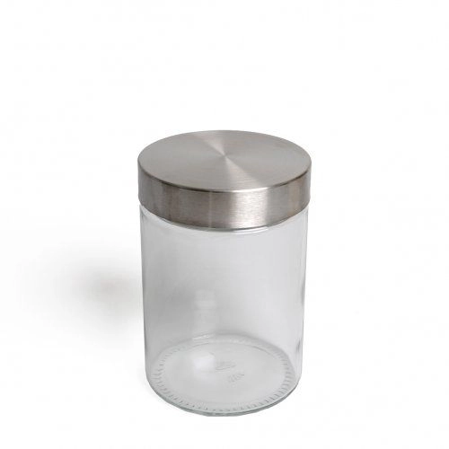 Vorratsglas, 1,25 l