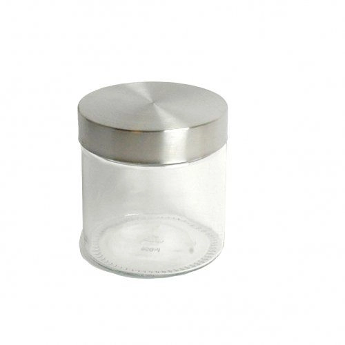 Vorratsglas, 850 ml
