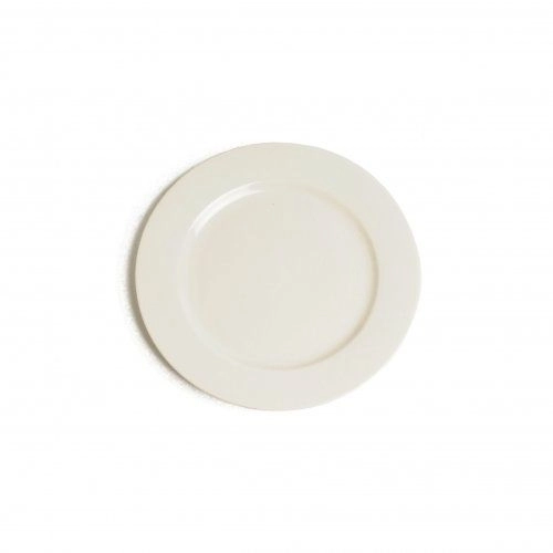 Frühstücksteller "cameo", porzellan, ø 19 cm