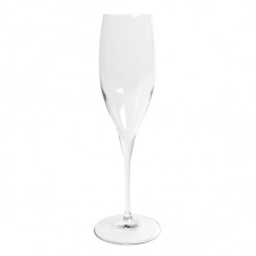 Sektglas 'crystal'