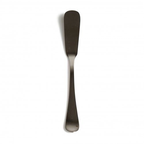 Buttermesser, rostfreier stahl, 15 cm