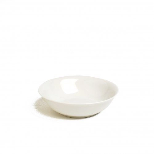 Dessertschälchen "cameo", porzellan, ø 15,5 cm