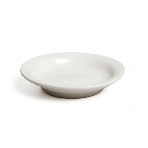 Tellerchen, porzellan, ø 8,5 cm
