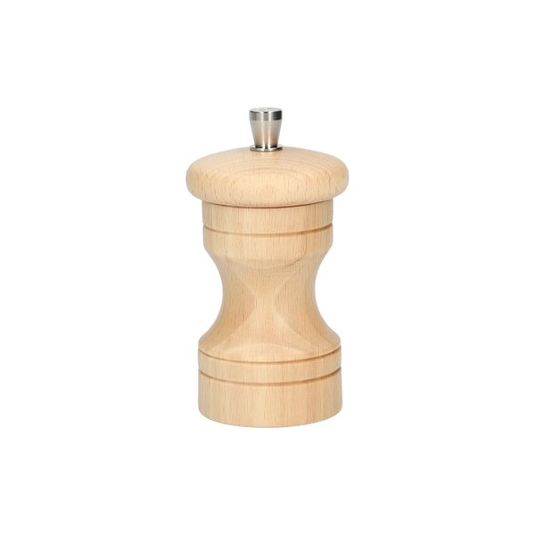 Salzmühle, 10 cm
