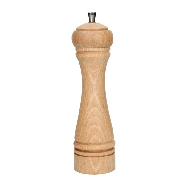 Pfeffermühle, 21 cm