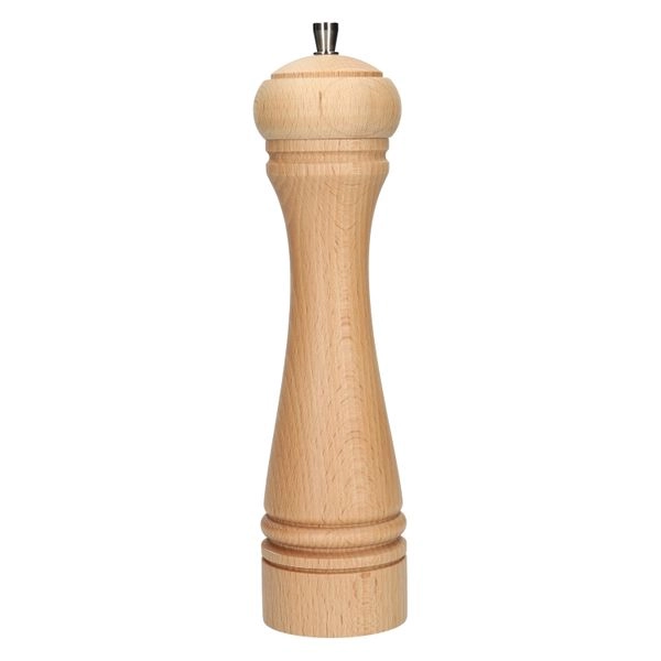 Pfeffermühle, 25 cm