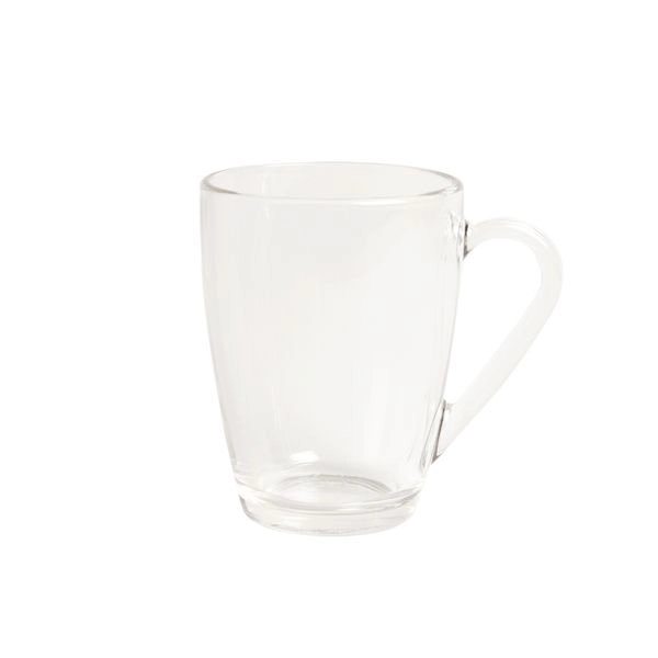 Teeglas, 0,32 l