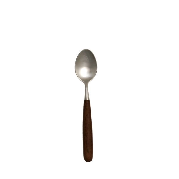Teelöffel 'gent', rostfreier stahl