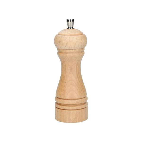 Pfeffermühle, 14 cm