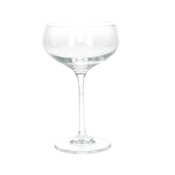 Cocktailglas, 300 ml