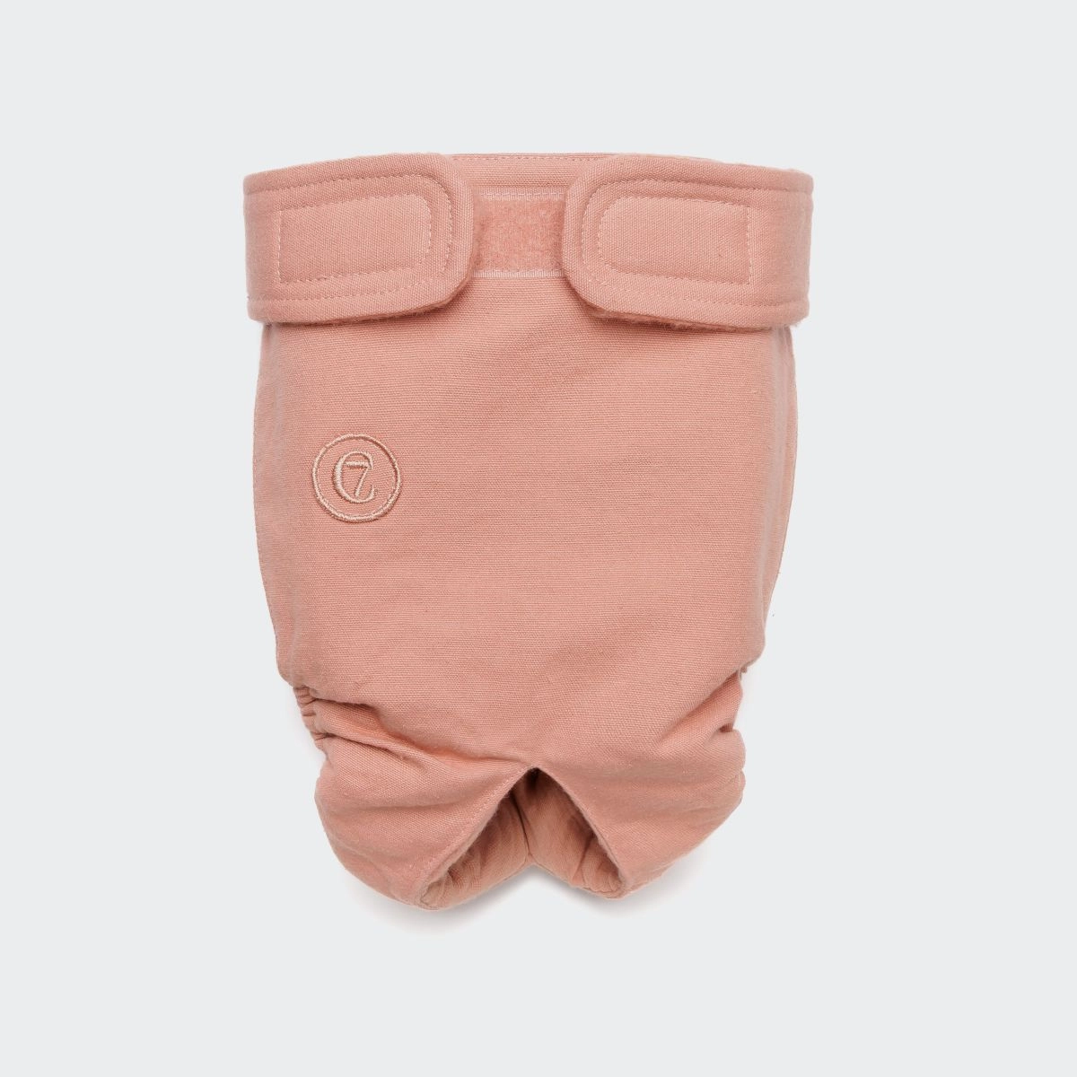 Cloud7 Läufigkeitshöschen Rose S Pink Berry