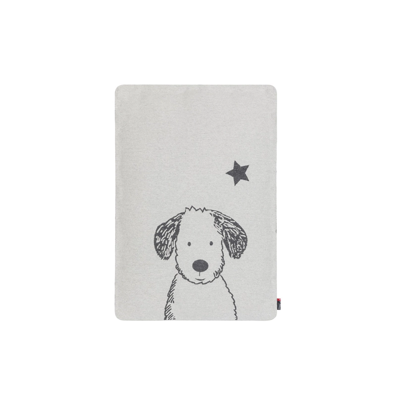 David Fussenegger Hundebett Happy Place M, L Oliv für Welpen | für alle Hunde | Hundekissen für Zuhause | Hundekissen für Reisen | wendbar | waschbar