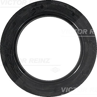 REINZ Kurbelwellendichtring 81-36557-00 Radialwellendichtring,Simmerring OPEL,FORD,FIAT,GRANDLAND X (A18),Zafira Life (K0),Vivaro C Kastenwagen (K0)