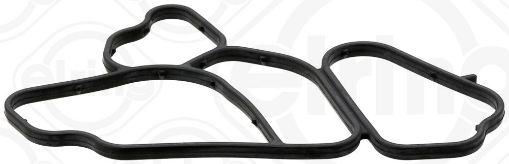 ELRING Dichtung, Ölfiltergehäuse 151.970  BMW,3 Touring (E91),3 Limousine (E46),3 Limousine (E90),5 Limousine (E60),5 Touring (E61),3 Touring (E46)