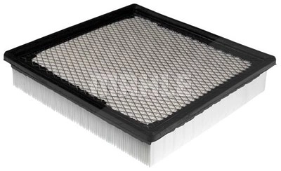 MAHLE ORIGINAL Luftfilter LX 307 Motorluftfilter,Filter für Luft MERCEDES-BENZ,OPEL,FORD,NG,Kadett E CC (T85),Vectra A Limousine (J89)