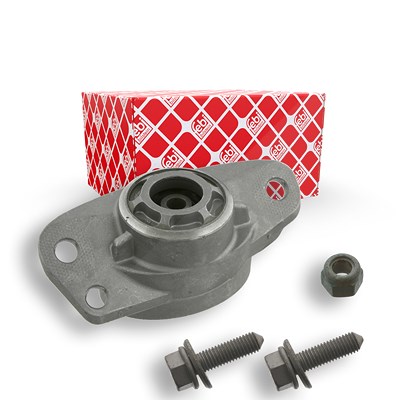 FEBI BILSTEIN Reparatursatz, Federbeinstützlager 37882  VW,AUDI,SEAT,Golf V Schrägheck (1K1),GOLF VI (5K1),GOLF PLUS (5M1, 521),Golf VI Variant (AJ5)