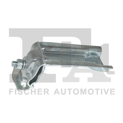 FA1 Halter, Schalldämpfer 104-941  BMW,3 Limousine (E36),3 Coupe (E36),3 Cabrio (E36),3 Touring (E36)