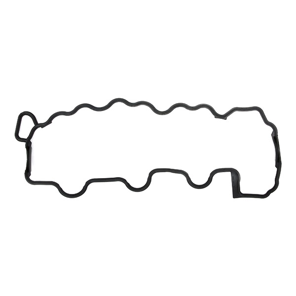 ELWIS ROYAL Ventildeckeldichtung 2156001 Zylinderkopfhaubendichtung,Dichtung, Zylinderkopfhaube VW,AUDI,SEAT