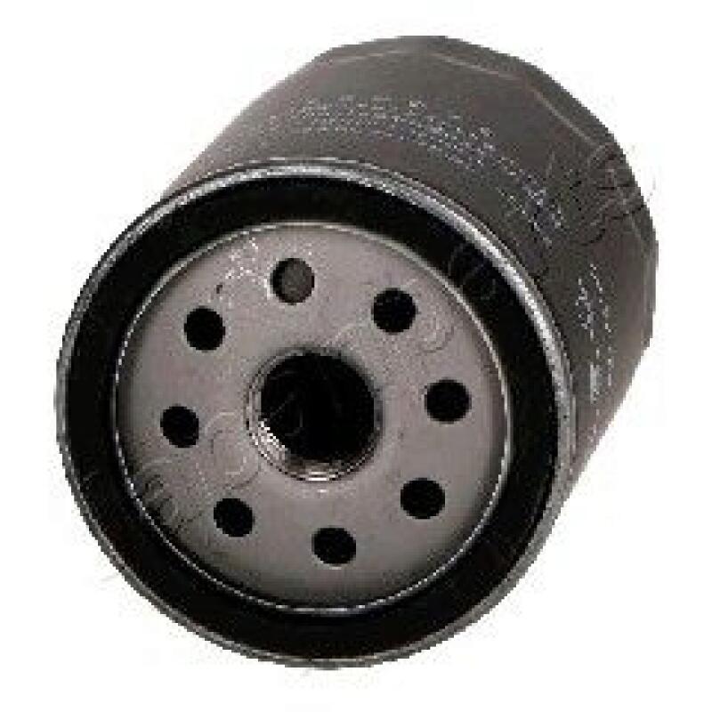 JAPANPARTS Ölfilter FO-394S Motorölfilter,Filter für Öl MAZDA,5 (CR19),3 (BK),6 Station Wagon (GY),6 Kombi (GH),3 (BL),3 Schrägheck (BM, BN),2 (DY)