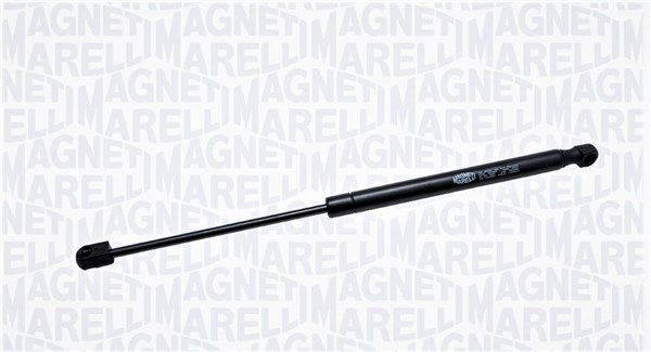 MAGNETI MARELLI Heckklappendämpfer 430719068000 Kofferraum Dämpfer,Gasfeder Heckklappe VW,RENAULT,GOLF VI (5K1),Golf VI Variant (AJ5)