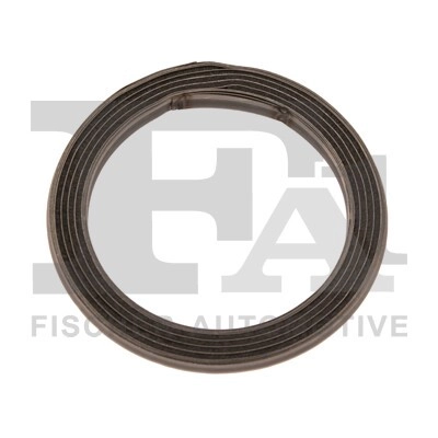 FA1 Dichtring, Abgasrohr 771-954  TOYOTA,LEXUS,AVENSIS Kombi (T25),RAV 4 III (ACA3_, ACE_, ALA3_, GSA3_, ZSA3_),RAV 4 II (CLA2_, XA2_, ZCA2_, ACA2_)