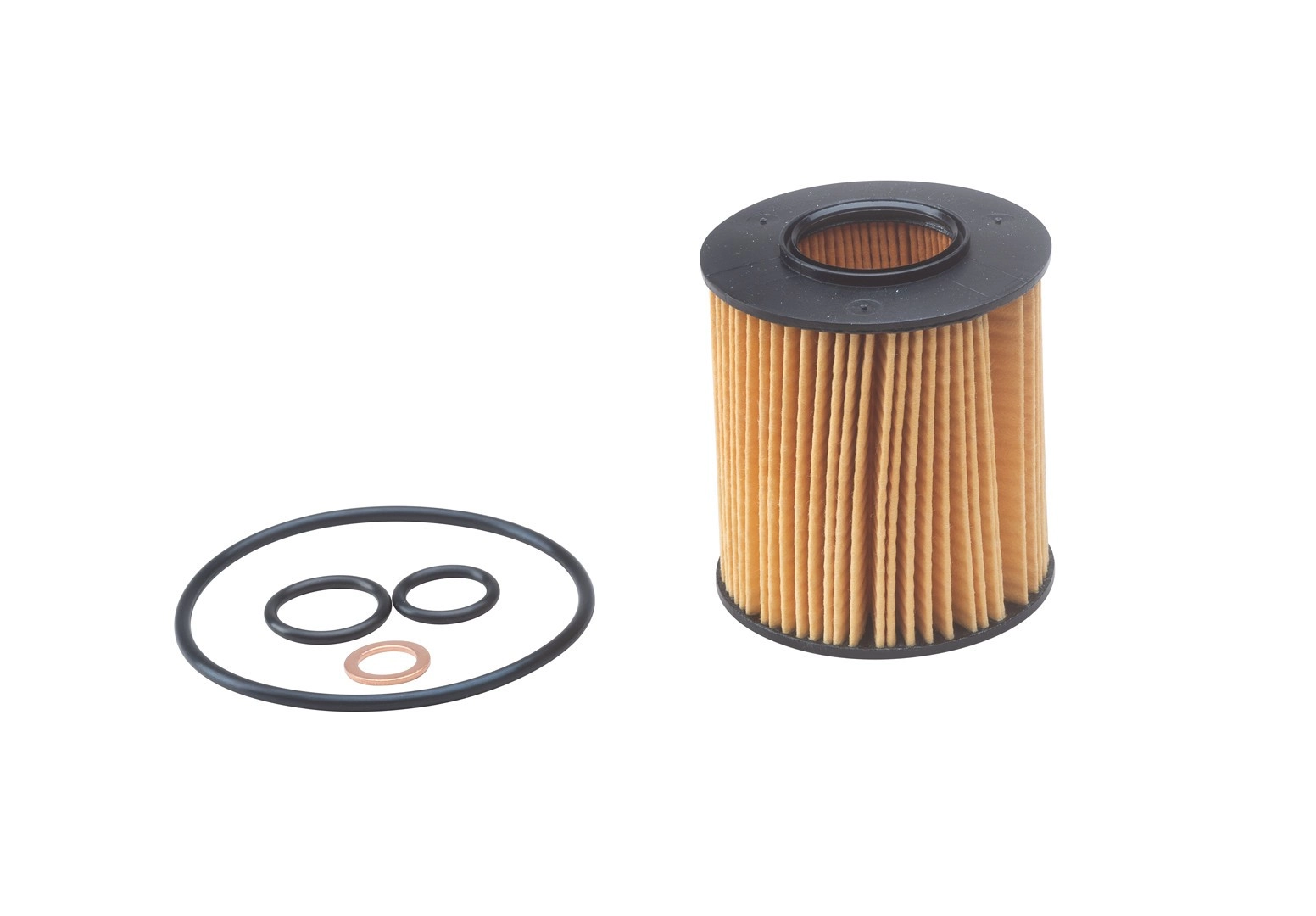 PURFLUX Ölfilter L367 Motorölfilter,Filter für Öl BMW,3 Touring (E91),3 Limousine (E46),3 Limousine (E90),5 Limousine (E60),5 Touring (E61)