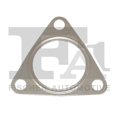 FA1 Dichtung, Abgasrohr 180-907  VW,AUDI,PORSCHE,Touareg (7LA, 7L6, 7L7),Touareg (7P5, 7P6),Phaeton (3D1, 3D2, 3D3, 3D4, 3D6, 3D7, 3D8, 3D9)