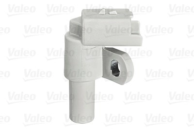 VALEO Sensor, Nockenwellenposition 253808  FORD,FIAT,PEUGEOT,Fiesta Mk6 Schrägheck (JA8, JR8),Fiesta Mk5 Schrägheck (JH1, JD1, JH3, JD3)