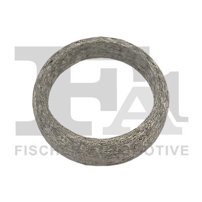 FA1 Dichtring, Abgasrohr 761-954  FIAT,PEUGEOT,CITROËN,Fullback Pickup (502, 503),4007 (VU_, VV_),C-CROSSER (EP_),Qashqai / Qashqai +2 I (J10, NJ10)