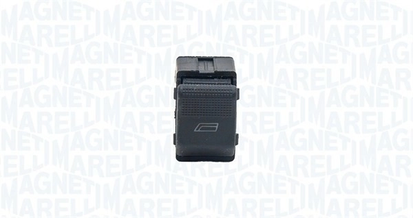 MAGNETI MARELLI Schalter, Fensterheber 000050981010  VW,MITSUBISHI,Lupo (6X1, 6E1),Lancer VIII Limousine (CY_A, CZ_A)