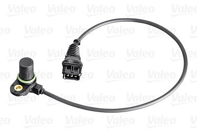 VALEO Sensor, Nockenwellenposition 253826  BMW,3 Limousine (E46),5 Limousine (E60),5 Touring (E61),5 Limousine (E39),3 Touring (E46),3 Coupe (E46)