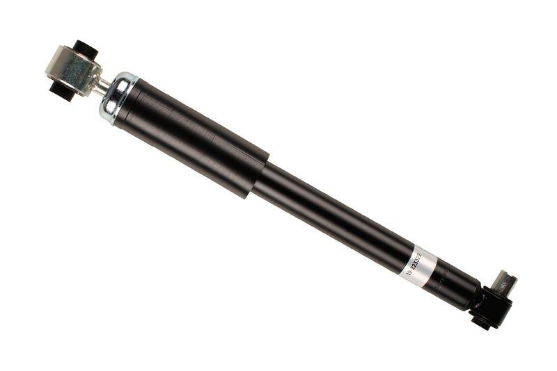 BILSTEIN Stoßdämpfer 19-223322 Federbein,Stossdämpfer RENAULT,LAGUNA II Grandtour (KG0/1_),LAGUNA II (BG0/1_)